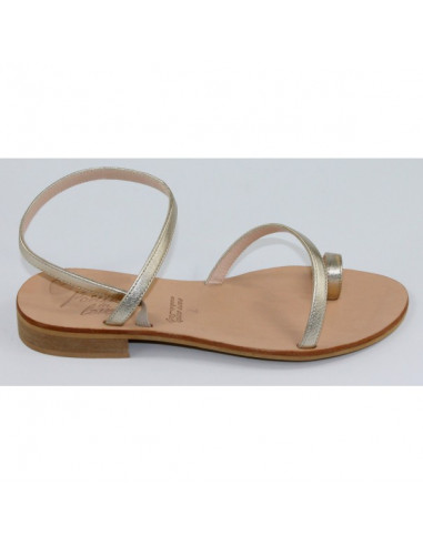 Positano In Love Sandali artigianali Tobago Shopping Online