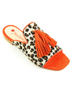 Positano In Love Sandali artigianali Clara Shopping Online