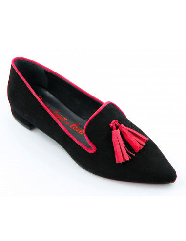 Positano In Love Ballerina artigianale Luisa Online