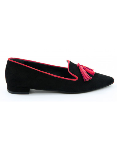 Positano In Love Ballerina artigianale Luisa Online