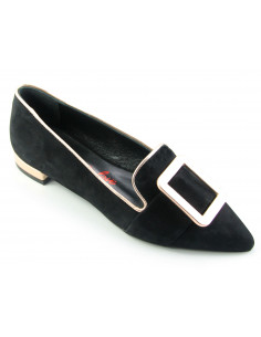Positano In Love Ballerina artigianale Luisa Outlet