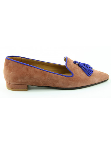 Positano In Love Ballerina artigianale Luisa Outlet