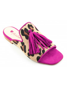 Positano In Love Sandali artigianali Sunny Shopping Online
