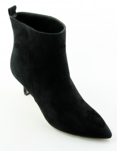 Positano In Love Mocassino artigianale Krizia Promozione Limitata