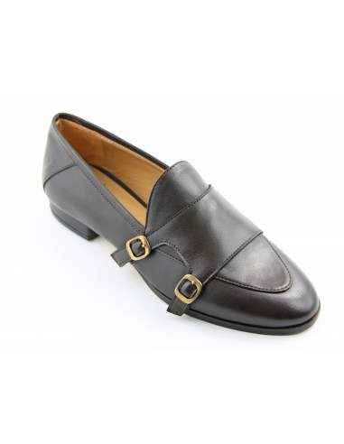 Positano In Love Mocassino artigianale Krizia Shopping Online