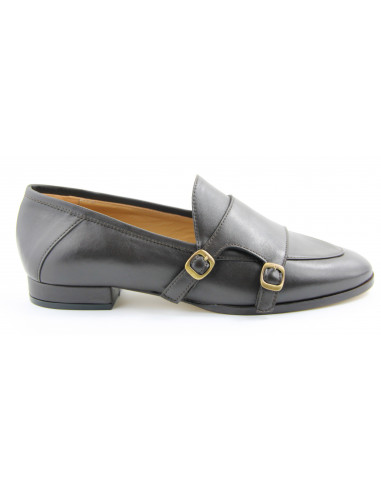 Positano In Love Mocassino artigianale Krizia Shopping Online