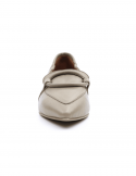 BUENO Scarpa bassa donna BUENO Y1801 VERDONE Negozi Online