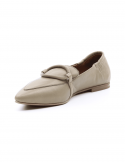 BUENO Scarpa bassa donna BUENO Y1801 VERDONE Negozi Online