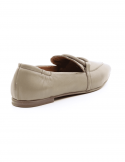 BUENO Scarpa bassa donna BUENO Y1801 VERDONE Negozi Online