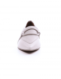 BUENO Scarpa bassa donna BUENO Y1801 GRIGIO Acquista Ora