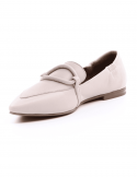 BUENO Scarpa bassa donna BUENO Y1801 GRIGIO Acquista Ora