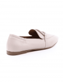 BUENO Scarpa bassa donna BUENO Y1801 GRIGIO Acquista Ora