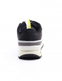 NORTH SAILS Sneakers uomo NORTH SAILS WINCH CITY RIDE 046 Prezzo Ridotto