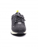 NORTH SAILS Sneakers uomo NORTH SAILS WINCH CITY RIDE 046 Prezzo Ridotto