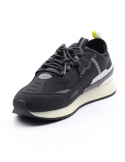 NORTH SAILS Sneakers uomo NORTH SAILS WINCH CITY RIDE 046 Prezzo Ridotto