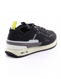 NORTH SAILS Sneakers uomo NORTH SAILS WINCH CITY RIDE 046 Prezzo Ridotto