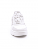 NORTH SAILS Sneakers uomo NORTH SAILS JETTY2 B 067 Sottocosto