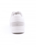 NORTH SAILS Sneakers uomo NORTH SAILS JETTY2 B 067 Sottocosto