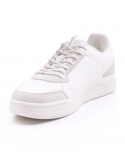 NORTH SAILS Sneakers uomo NORTH SAILS JETTY2 B 067 Sottocosto