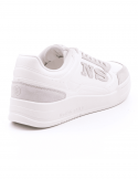 NORTH SAILS Sneakers uomo NORTH SAILS JETTY2 B 067 Sottocosto