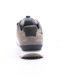 NORTH SAILS Sneakers uomo NORTH SAILS HITCH PEAK 023 Convenienza