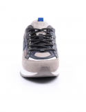 NORTH SAILS Sneakers uomo NORTH SAILS HITCH PEAK 023 Convenienza