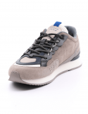 NORTH SAILS Sneakers uomo NORTH SAILS HITCH PEAK 023 Convenienza