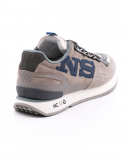 NORTH SAILS Sneakers uomo NORTH SAILS HITCH PEAK 023 Convenienza