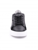 ED PARRISH Sneakers uomo ED PARRISH SKLU-SD025 Novità