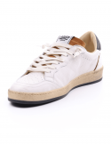 4B12 Sneakers uomo QUATTROBARRADODICI PLAY NEW U48 Presa