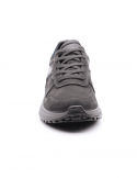IGI&CO Sneakers uomo IGI&CO 4640411 Sconto