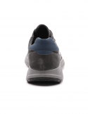 IGI&CO Sneakers uomo IGI&CO 4640411 Sconto