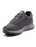 IGI&CO Sneakers uomo IGI&CO 4640411 Sconto