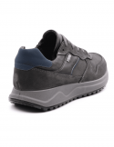 IGI&CO Sneakers uomo IGI&CO 4640411 Sconto