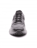 IGI&CO Sneakers uomo IGI&CO 4640400 Offerta