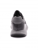 IGI&CO Sneakers uomo IGI&CO 4640400 Offerta
