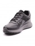 IGI&CO Sneakers uomo IGI&CO 4640400 Offerta