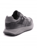 IGI&CO Sneakers uomo IGI&CO 4640400 Offerta