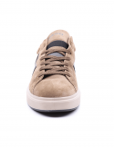 IGI&CO Sneakers uomo IGI&CO 4638355 Economico