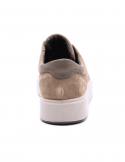 IGI&CO Sneakers uomo IGI&CO 4638355 Economico