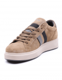IGI&CO Sneakers uomo IGI&CO 4638355 Economico