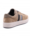 IGI&CO Sneakers uomo IGI&CO 4638355 Economico