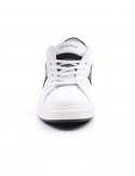 IGI&CO Sneakers uomo IGI&CO 4638322 Online