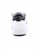 IGI&CO Sneakers uomo IGI&CO 4638322 Online