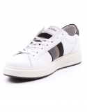 IGI&CO Sneakers uomo IGI&CO 4638322 Online