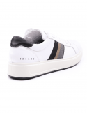 IGI&CO Sneakers uomo IGI&CO 4638322 Online