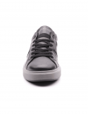 IGI&CO Sneakers uomo IGI&CO 4638300 Outlet