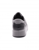 IGI&CO Sneakers uomo IGI&CO 4638300 Outlet