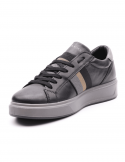 IGI&CO Sneakers uomo IGI&CO 4638300 Outlet