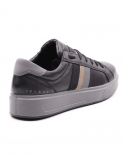 IGI&CO Sneakers uomo IGI&CO 4638300 Outlet